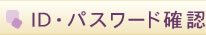 IDѥɳǧ